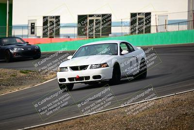 media/Feb-25-2024-Speed Ventures (Sun) [[b9a2a97a4d]]/Purple Group/Session 1 (Turns 4 and 5)/